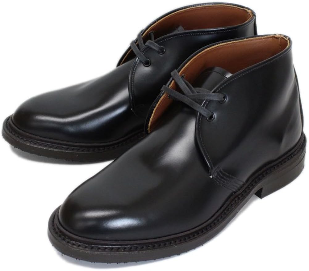 Red wing caverly Clearance