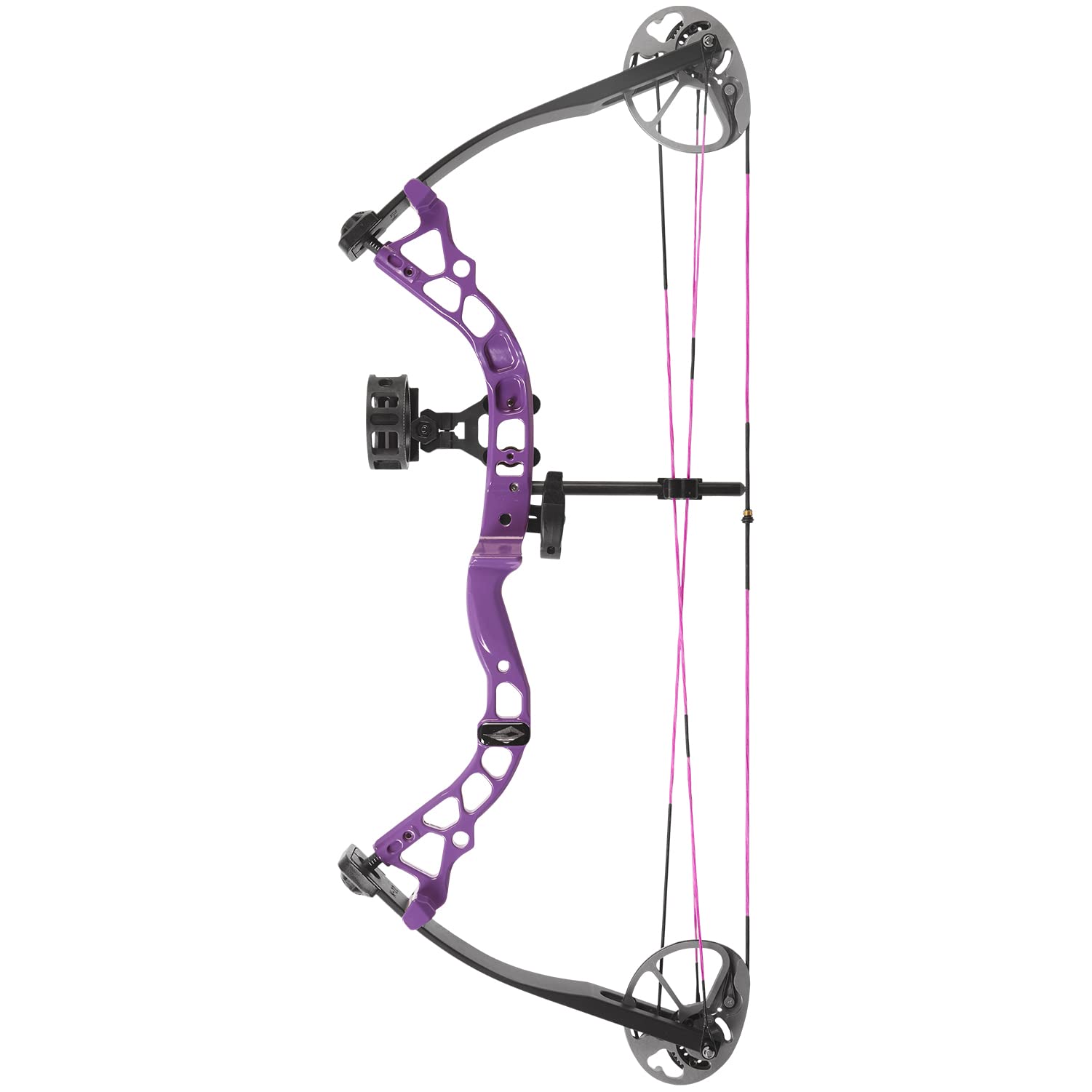 Diamond Archery Atomic Youth