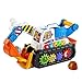 VTech Scoop and Play Digger