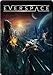 Produktbild Everspace-Steelbook Edition