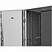 Netshelter Sx 42U 750MM Wide X 1070MM