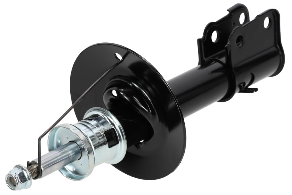 Amortisseur avant pour rénover la suspension de Chrysler PT Cruiser 00-10
