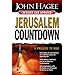 Jerusalem Countdown: Revised and Updated