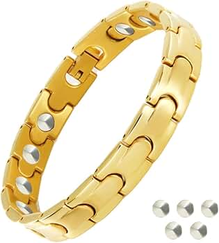 ラジャス/ゴールドゲルマニウム10粒 半導体合金健康器/定価38000円 ラジャス/ゴールドゲルマニウム10粒 半導体合金健康器/定価38000