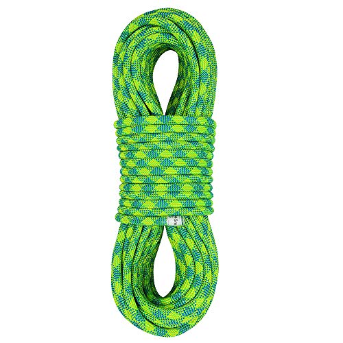 XBEN 10.5mm UIAA Dynamic