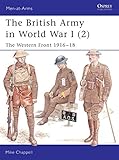 Osprey Publishing