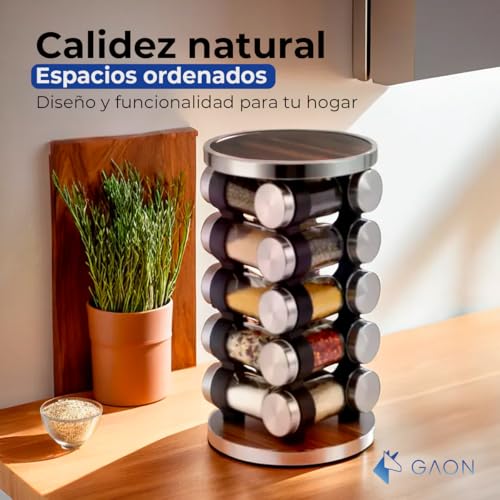 Accesorios De Mesa, Kitchen Imagen adicional