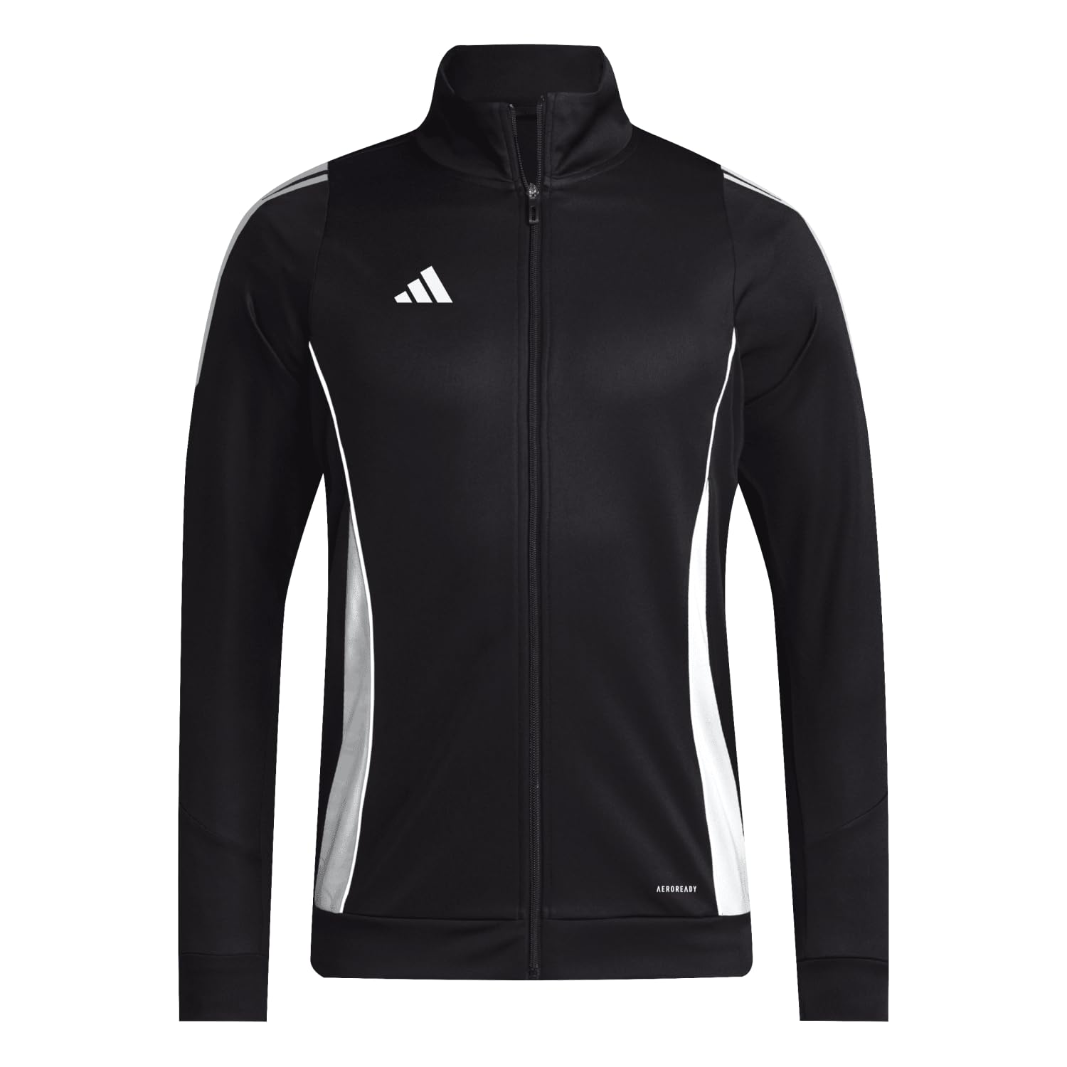 adidas Tiro24 Training Maillot de survêtement Homme (Lot de 1)