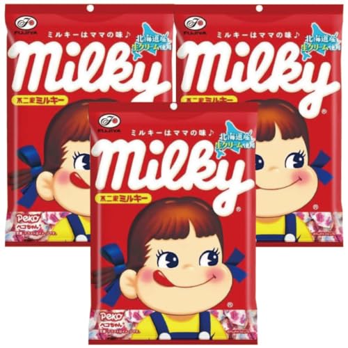 s ~L[  3 Zbg ܂Ƃߔ ~N \tgLfB  َq  LfB