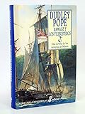 3. Ramage y los filibusteros (Narrativas Historicas Edhasa) - Dudley Pope 