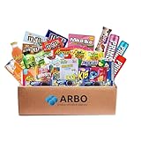 ArBo-Living