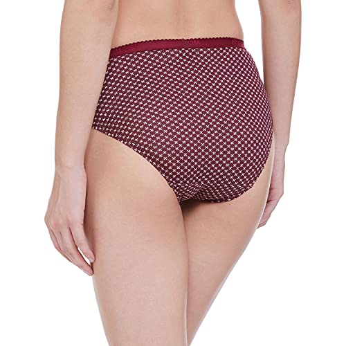 Image of Fruit of the Loom Women's Bikini (Pack of 2)
