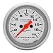 Auto Meter 4345 Ultra-Lite Electric Pyrometer