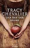 Albrecht Knaus Verlag