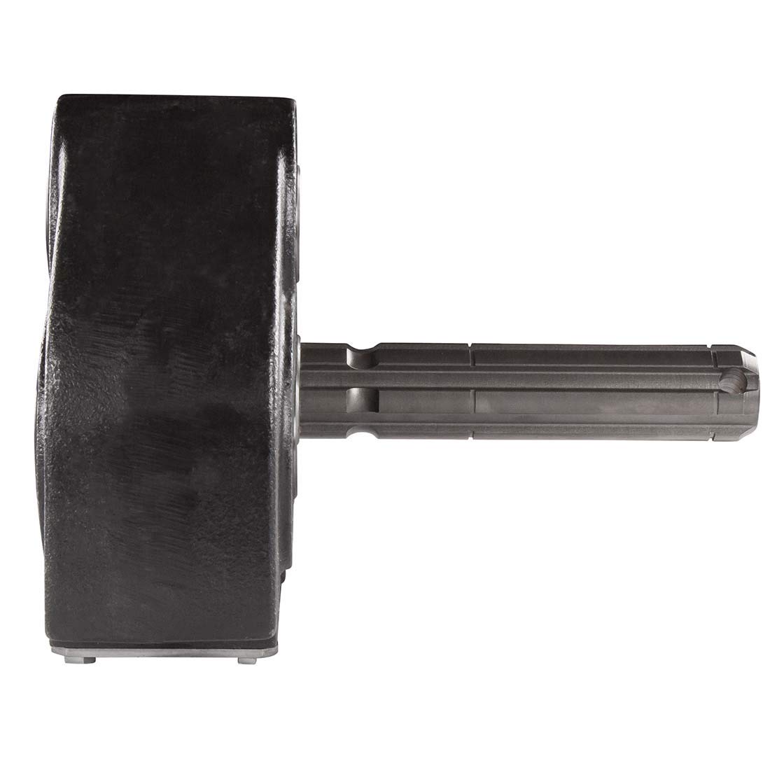 Multifunctional gearbox | IMR-1 | Bondioli & Pavesi | Gearbox | for  attaching to tractor PTO | PTO | cardan shaft | IMR 1 | tractor | tractor |  tractor | tractor : Amazon.de: Automotive