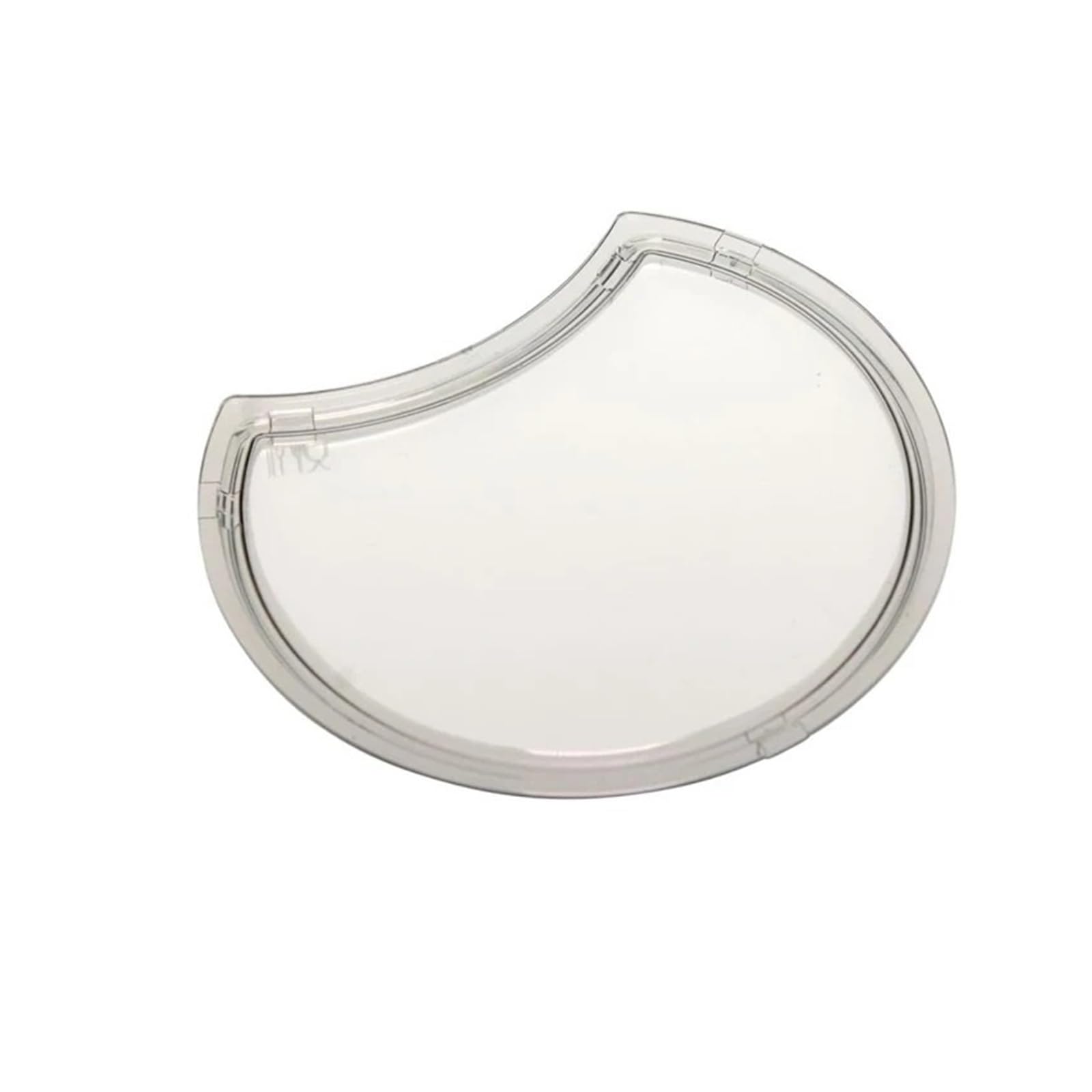 Depósito De Agua for Cafetera Compatible Con Cafetera Delonghi ENV 120