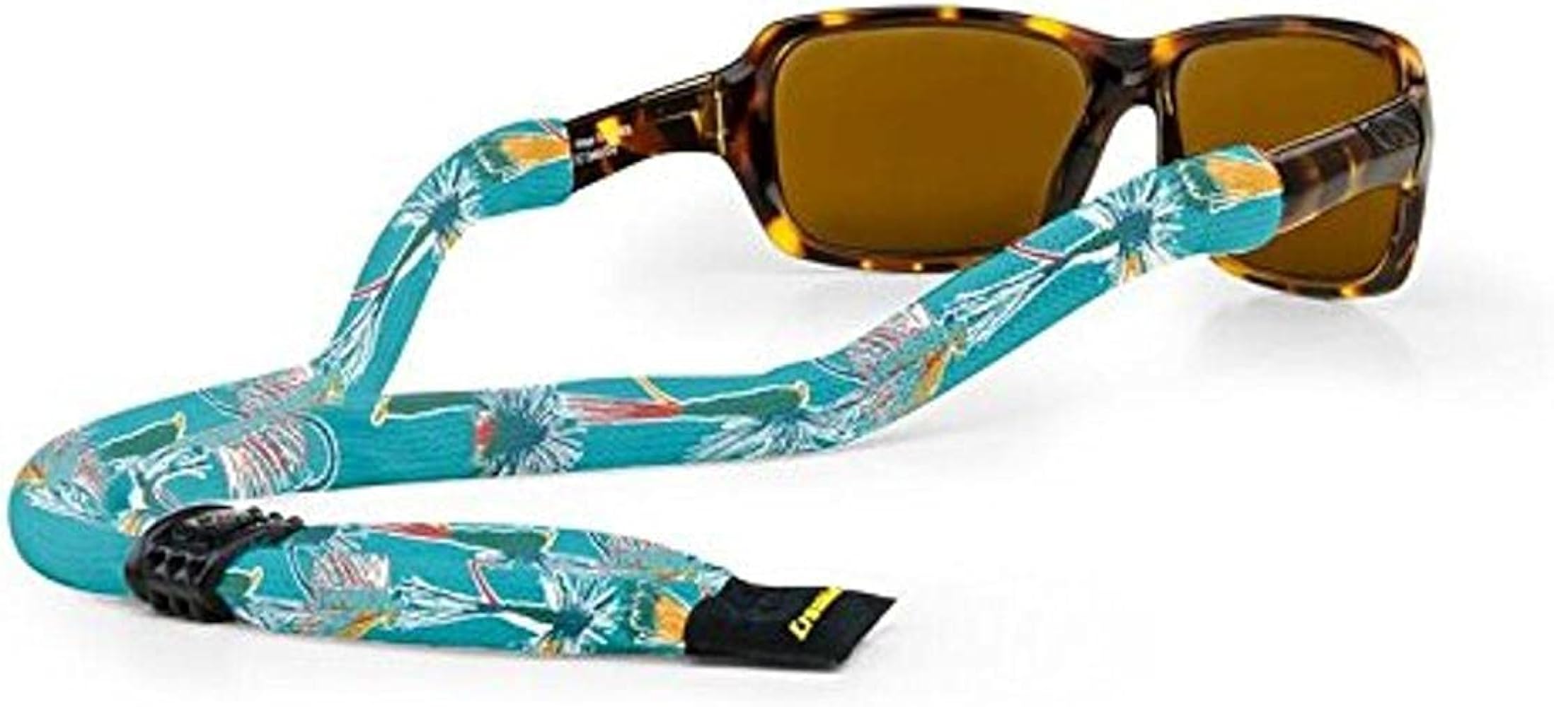 Amazon.com: Croakies Suiters Glasses Strap, Dry Fly, 28 Amazon.com: Croakies Suiters Glasses Strap, Dry Fly, 28