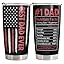Best Dad Nutrition