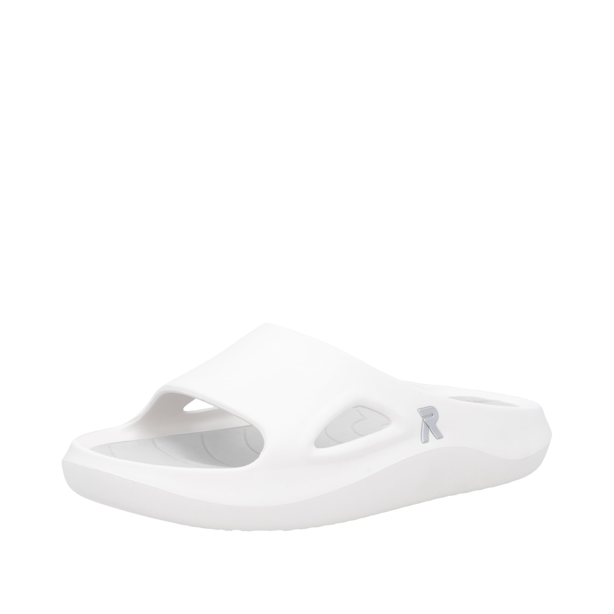 Rieker Prime Day Angebote