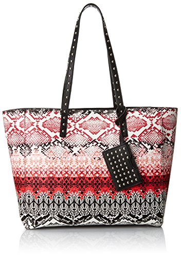 Nine West Forina Tote Shoulder Bag