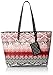 Nine West Forina Tote Shoulder Bag