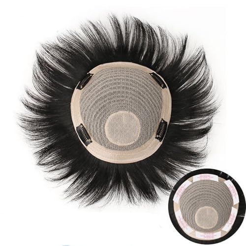 [ICRAB]EBbO  Y V[g  l100 L͈ wAs[X j Jc  t ނ |CgEBbO ё΍ R щB y ʋC i`ubN 18×20cm