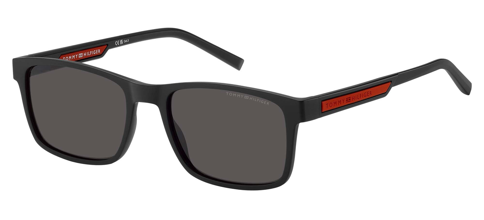 Tommy Hilfiger Gafas de Sol para Hombre