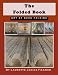 The Folded Book