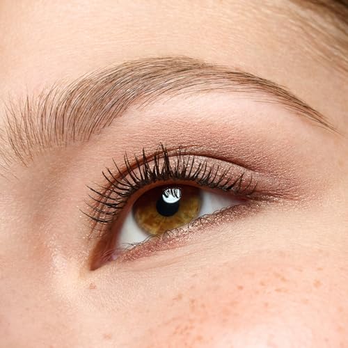 Essence Fard À Paupières Crème Cream Eyeshadow 01 - vue 5