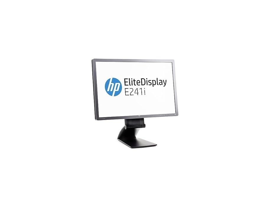 Amazon.com: HP-CTO M1P02AA#ABA 24