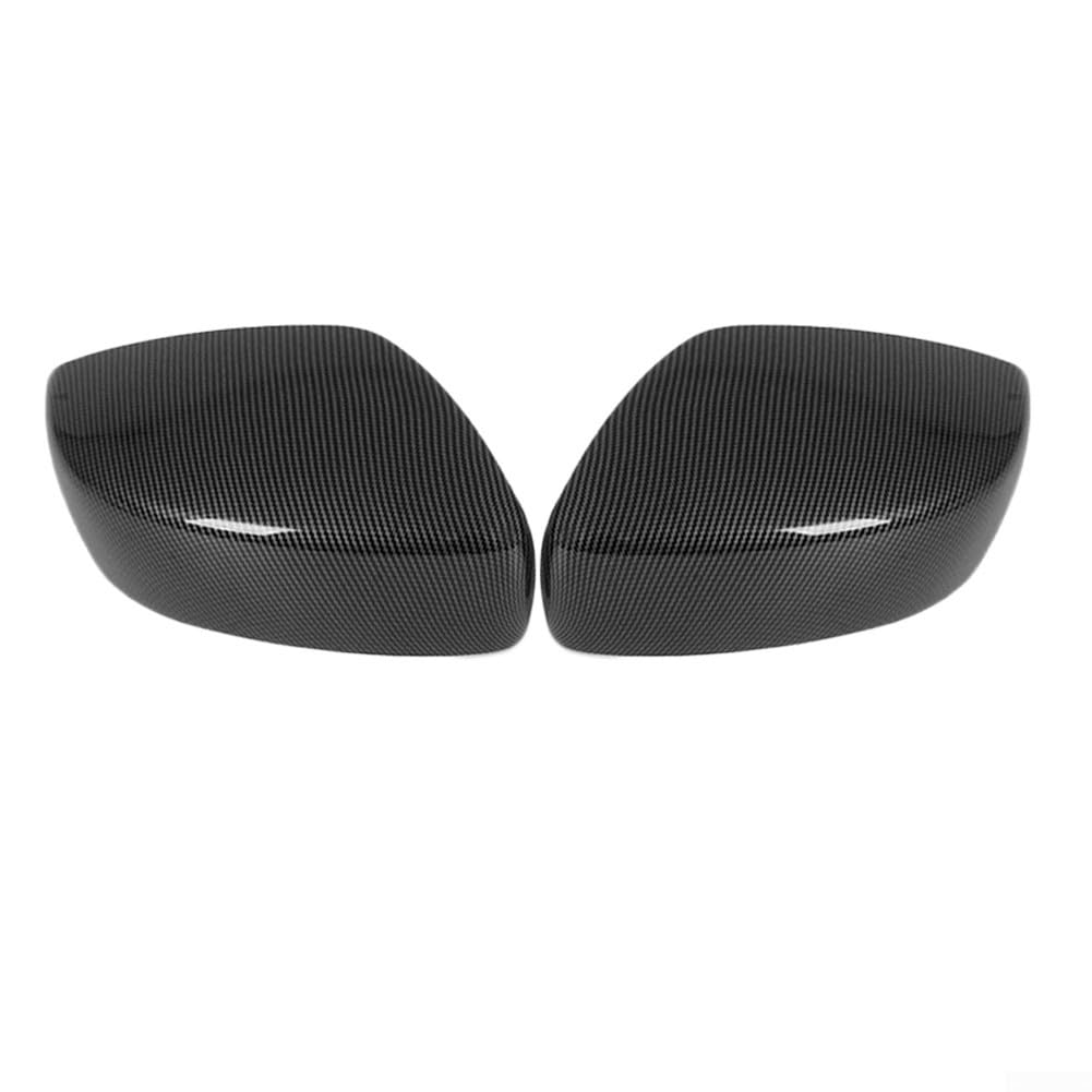 Coques rétroviseur Infiniti G37 G25 style carbone finition premium sport
