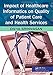 Impact of Healthcare Informatics on Quality of Patient Care and Health Services
