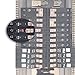 Eaton CHFGF115CS 15-Amp CH Type Breaker Single Pole Ground Fault Circuit Breaker