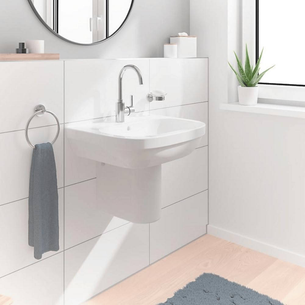 Grohe 32723001 PLUMBING_FIXTURE, wielokolorowy