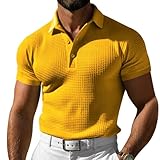 Chemise en lin pour homme à manches courtes - Chemise d'été avec bouton - T-shirt 3XL - Débardeur pour homme - 4XL - Chemise hawaïenne pour homme - Manches courtes - T-shirt de cowboy - T-shirt sans manches - Polo pour homme avec poche poitrine - Chemise en jean - Manches courtes - T-shirt blanc pour homme - Polo pour homme - T-shirt basique pour homme - Chemise blanche pour homme Chemise à manches courtes en coton oll T-shirt hawaïen pour homme, noir