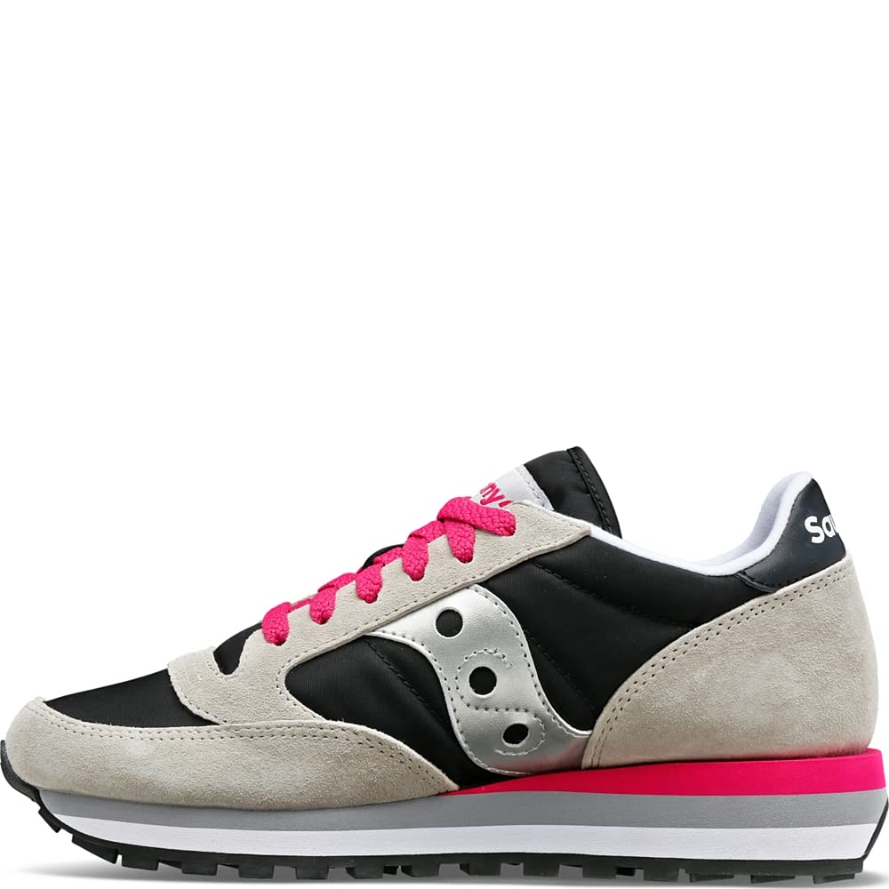 Saucony OriginalsShoes Jazz Triple CODE S60530-29