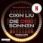 Die drei Sonnen