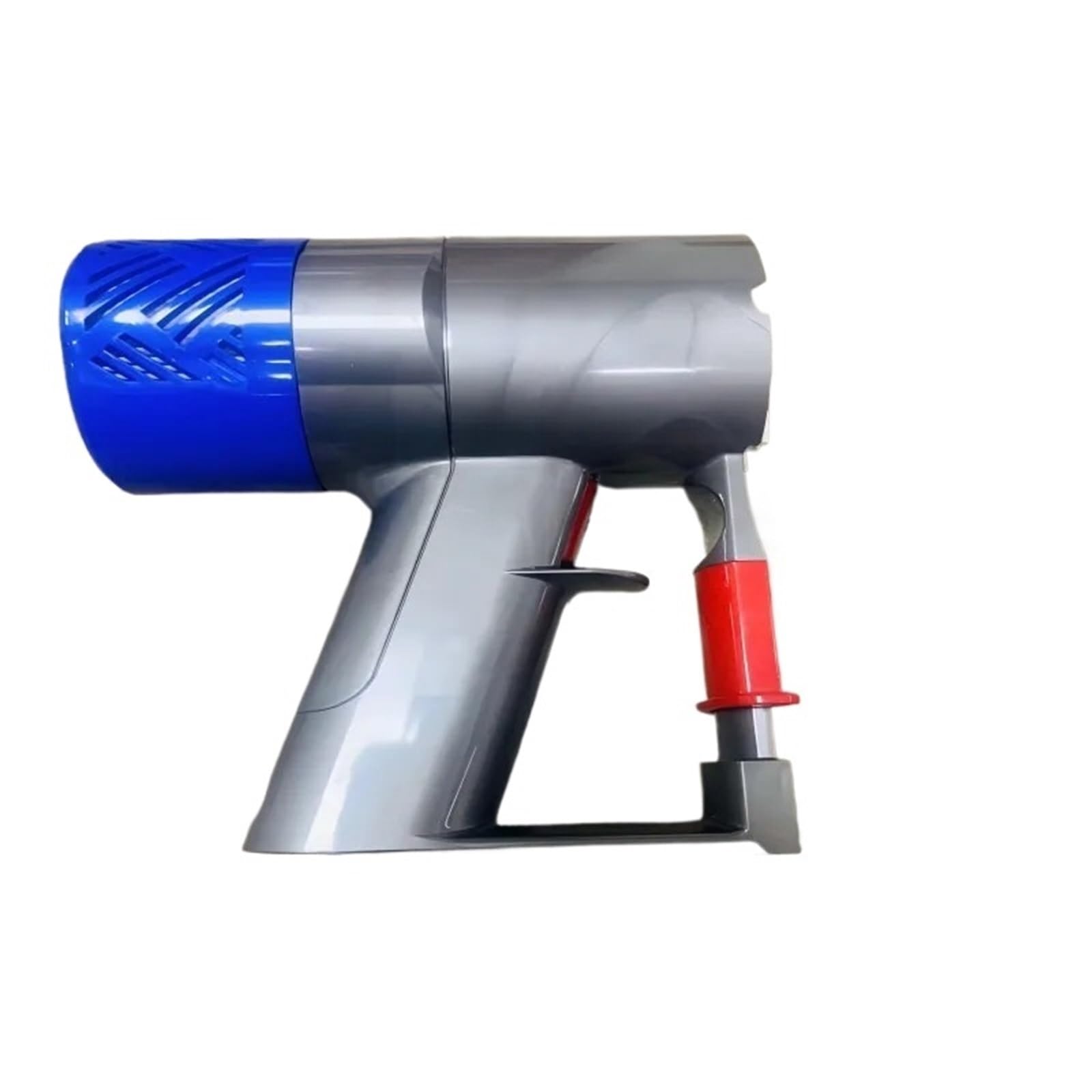 Moteur V6 Dyson en panne ? Réparez votre aspirateur DC62 SV03 avec ce bloc moteur de rechange