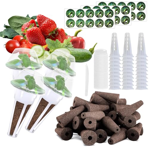 Consejos y comparativas para Comprar Cosas para jardin - cinco favoritos. 1