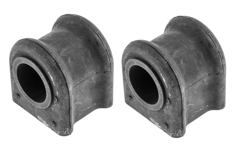 Buje estabilizador delantero ZGS-CH-006 que elimina ruidos en Jeep Liberty 02-08