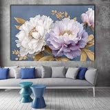 Zoom IMG-1 dunpei stampa su tela di Zoom IMG-1 dunpei stampa su tela di