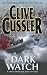 Dark Watch: A Novel from the Oregon Files