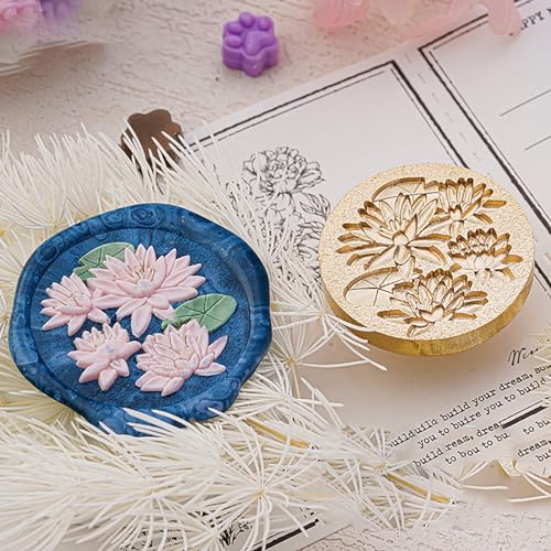 WXVOVXW V[OX^v wbh bNXV[X^v V[ObNX X^v ^Jwbh a30mm [1.6mm