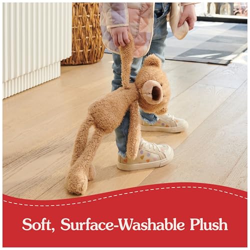 Gund 6072042 Toothpick Classic Teddy Bear thumb #6