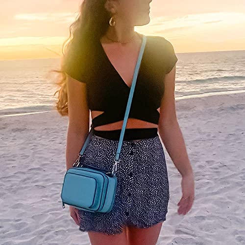 Image of K. Carroll Accessories Kelsey Crossbody