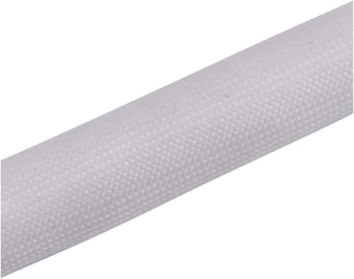 Miniatura 5 de jfqm 55574129 - Manguera de retorno de aceite turbo para Vauxhall Astra Fit para Zafira Fit para Corsa Fit para Insignia Fit para Meriva 1.6