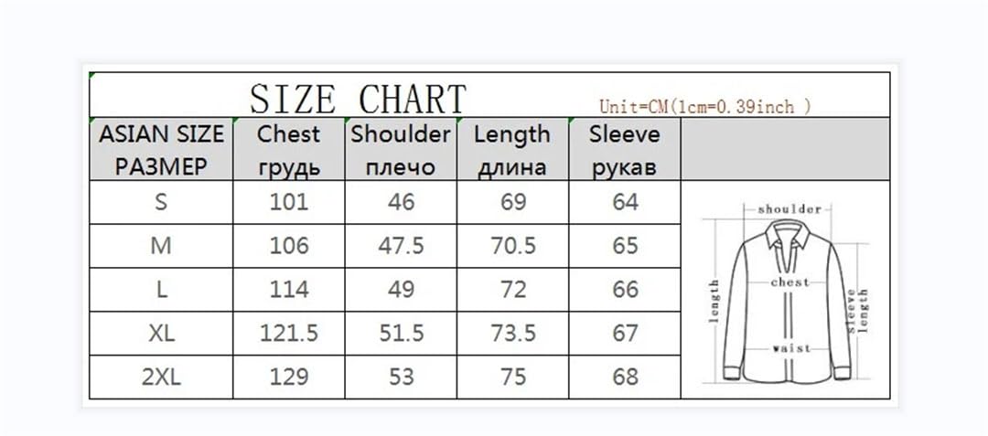 Hgvcfcv Maglione Pullover in Cotone da Uomo Maglioni Casual da Uomo Pull Homme Pullover Lavorato A Maglia Mezza Cerniera Dolcevita Maglieria