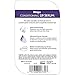 Blistex LipCare Conditioning Lip Serum Moisturizer With Dose Control Pump, 0.30 Fl Oz