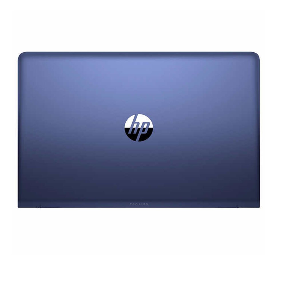 Amazon.com: HP 2018 Pavilion Business Flagship Laptop PC 15.6