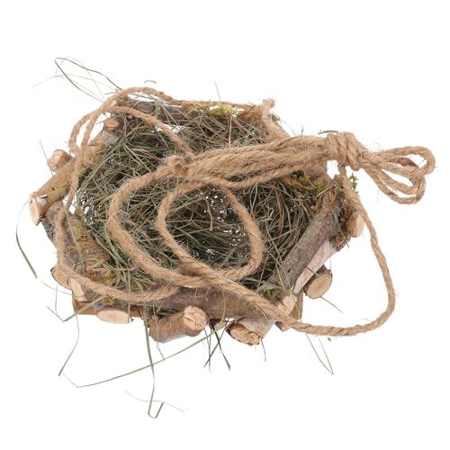 Operitacx ҃nhCh̑ ^OK[fp ҂ݍ݃Xg[C[X^[ oRj[ u